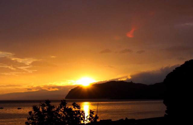 Nice apartment in Mongiove near Patti, Tindari and the Laghetti di Marinello