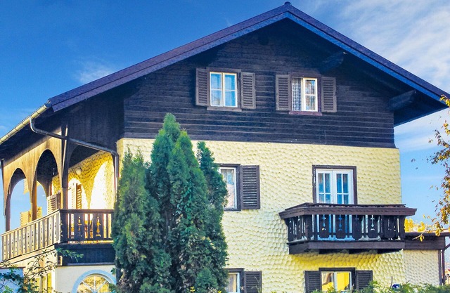 Nice apartment in Salzburg with WiFi