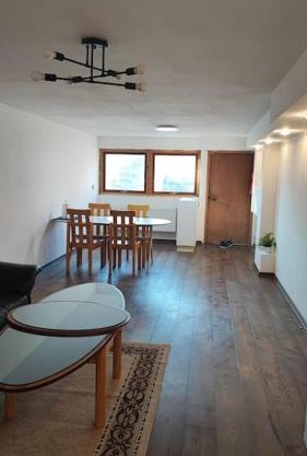nice apartment in Viby