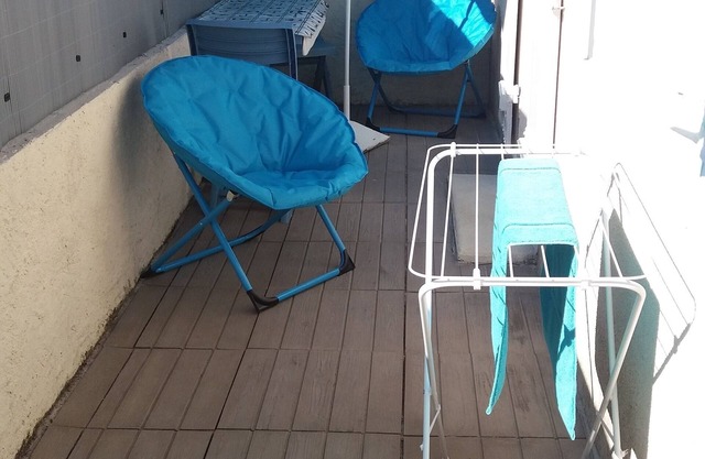 Nice fully equipped Studio