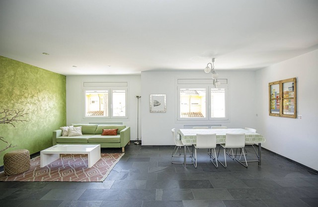 Nice house in Sant Gregori