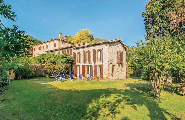 Nice home in Galzignano Terme (PD)