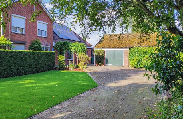 Nice home in Kilder with kitchen