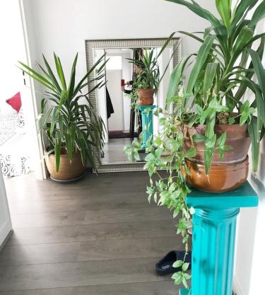 Nice place 80m2- 2 to 8 beds- 30min from Paris 15min Aeroport Orly