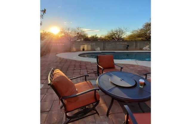 Nicole nelson-bridges