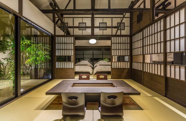 Nihon Iro