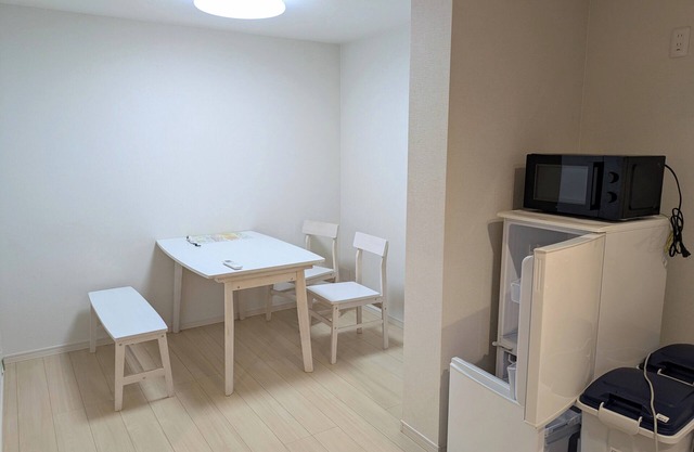 Nijo Castle and Kinkakuji Temple nearby! Families and friends for sightseeing in the north of Kyoto City!