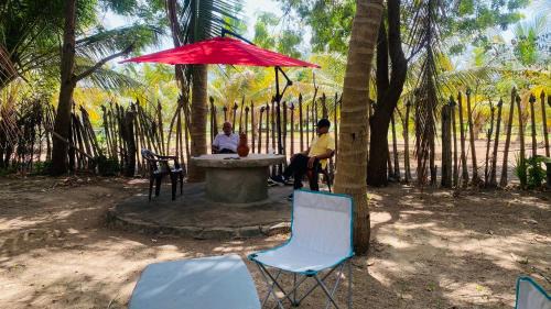 Nilaveli house Stay