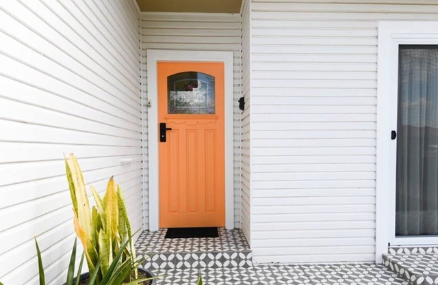Nile Cottage - Cosy & Convenient, Close to CBD
