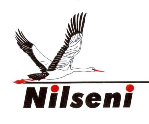 Nilseni