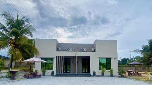 NitaDinn Guest House