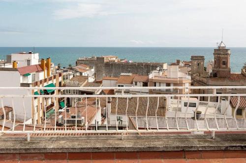 Niu d'Oreneta