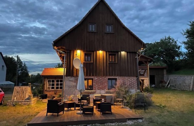 Niwnice by Interhome