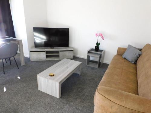 No 54 - New & delightful 3 bed house in East Kilbride