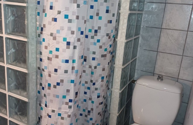 No1 Dimitra' s Country House in forest and sea