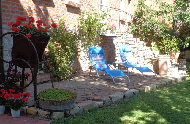 Non smoking double room near A2 *