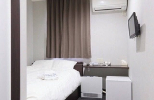 Nonsmoking Double room Breakfast included Our/Agatsuma-gun Gunma