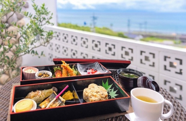 Nonsmoking Double room Choice of Japanese or Western breakfast included /Shizuoka Shizuoka