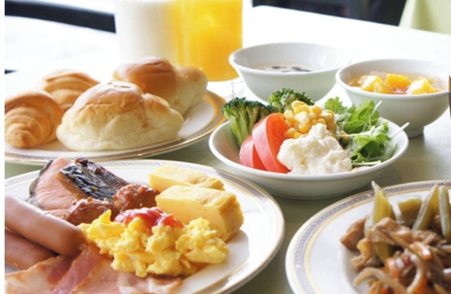 NonsmokingFamily Twin Breakfast includedStand/Chitose Hokkaidō