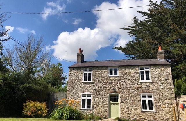 Norden Cottage