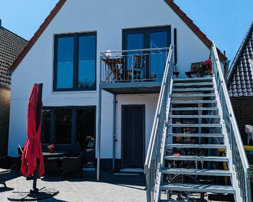 Norderbarg