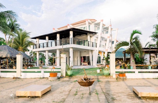 North Shores Inn
