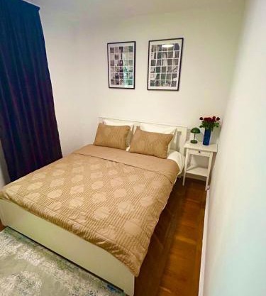 NORTH STAR Apartaments