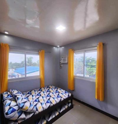 North Villa Transient by RedDoorz