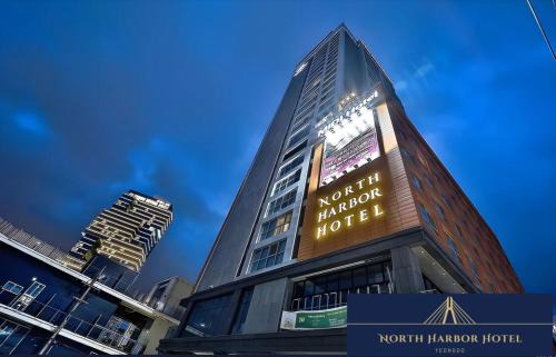 Northharbor Hotel