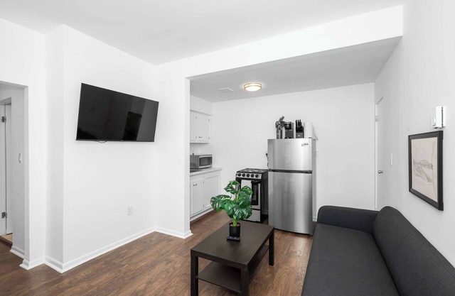 Northside Suites 4 – Your Perfect Vacation Haven!