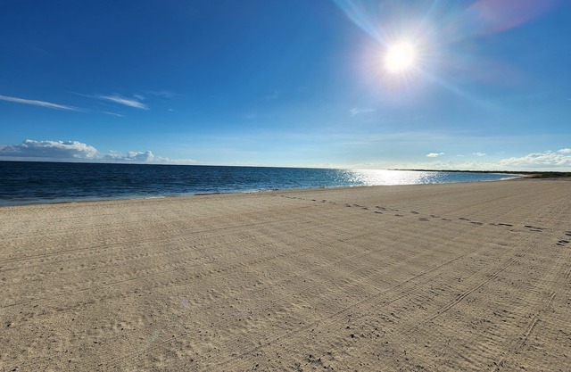 Northwest Paradise - Beauty, Tranquility and Comfort