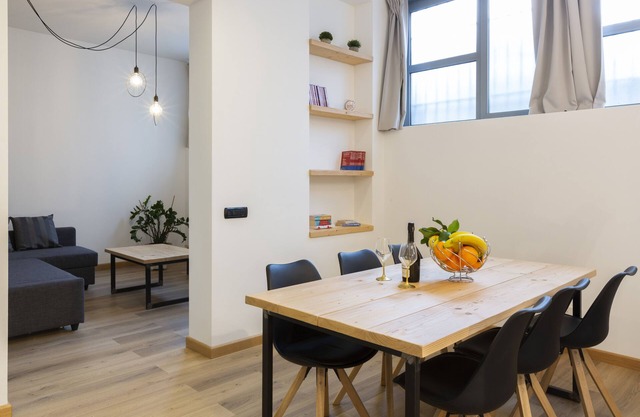 notaMi - Milan Design Flats