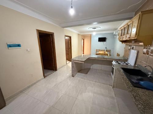 Nouam villa Tipaza