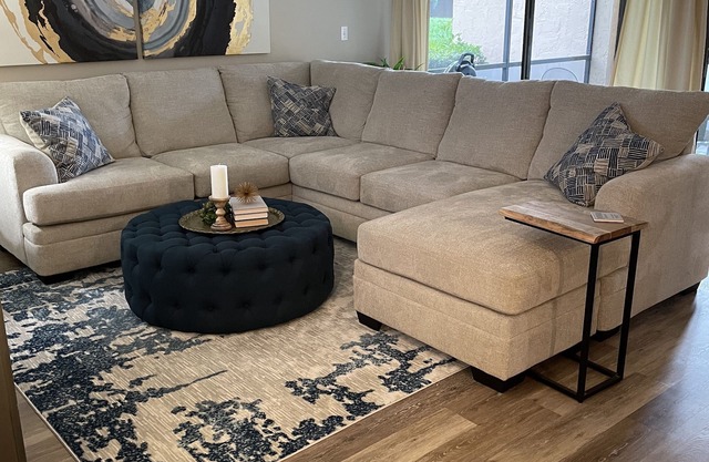 NOVEMBER AND DECEMBER NOW AVAILABLE! Delray Racquet Club Large Two Bedroom