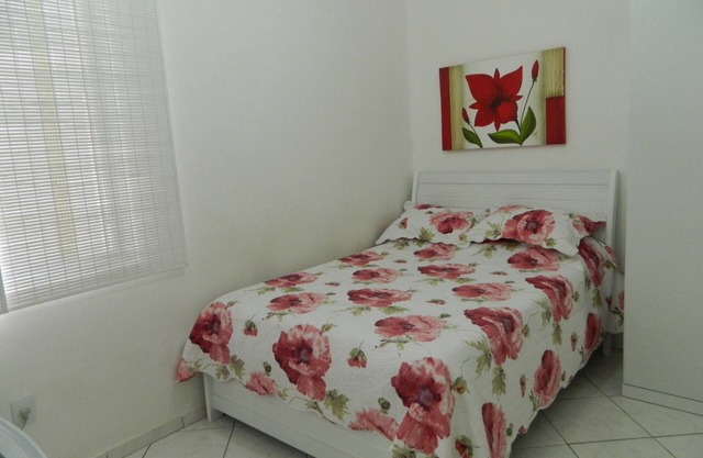Novinho Studio in the Lapa area