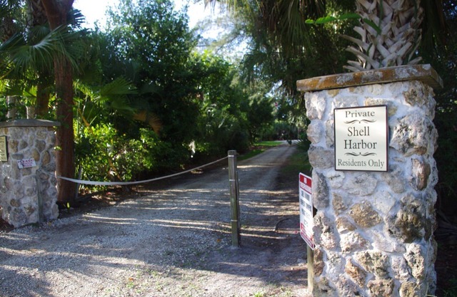 Now Available! Enjoy Panoramic Water Views, Pool, Dock, Beach Parking Permit.