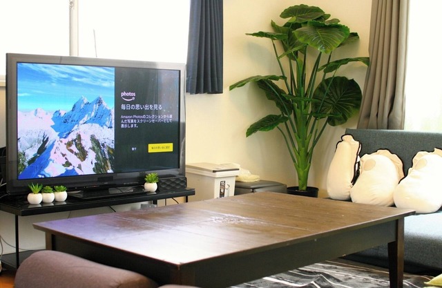 nPrivate apartment room within walking distance of Shinjuku Station