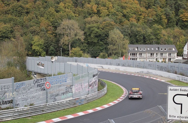 Nringrooms Exit-Breidscheid