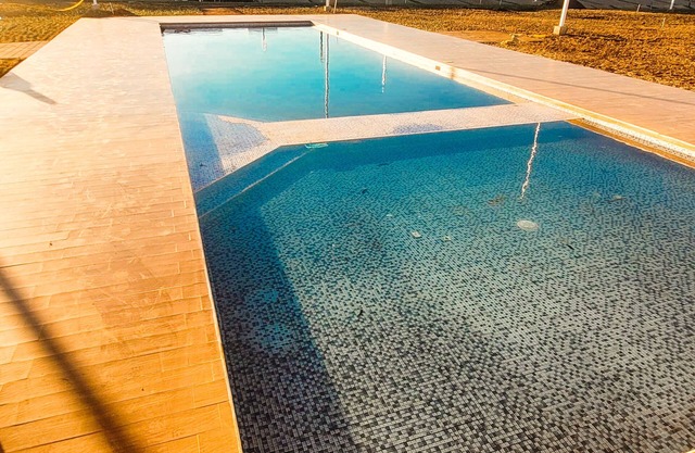 Nuestro Nido Tropical - Santa Ana - Family - Pet Friendly