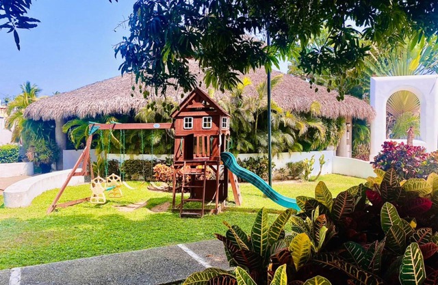 NUEVO VRBO CASA TERRARIUM ACAPULCO DIAMANTE
