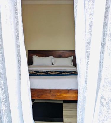 Nura Homes