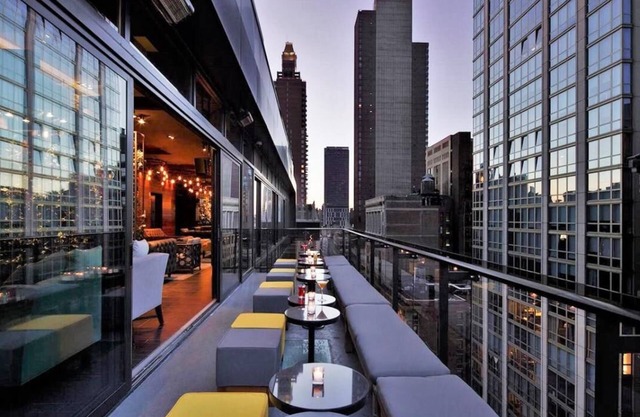 NY Awaits! Pet-friendly, Close to everything, All You Need for a Perfect Trip!