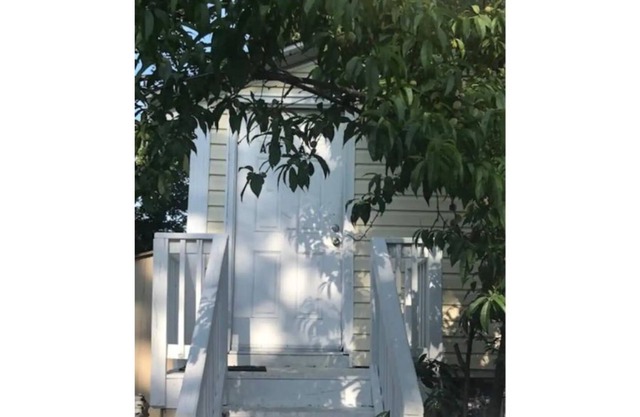Nyack Hide Away