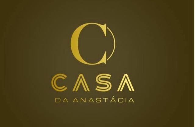 O Beiral da Anastácia