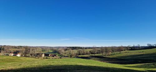 O Fil de l'hôte