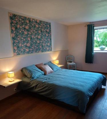 O'Pix Cottage