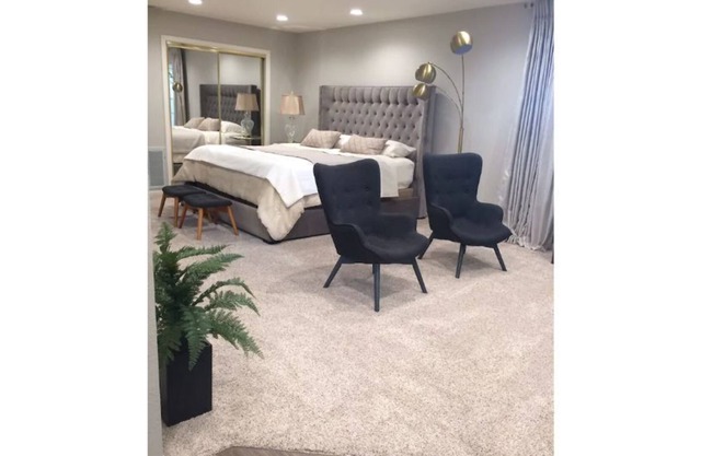 Oak Hill, Luxe Private Suite close to everything!