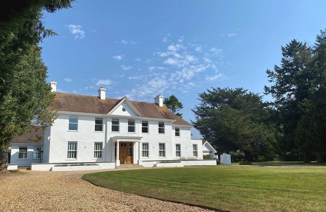 Oakfield - Luxury Cottages