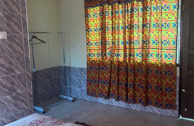 Oaks : Private Room 2