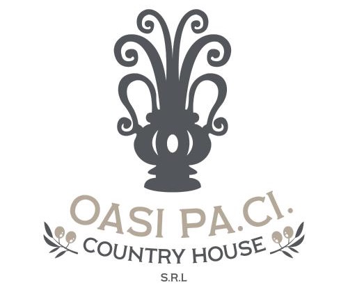 OASI PA.CI. COUNTRY HOUSE